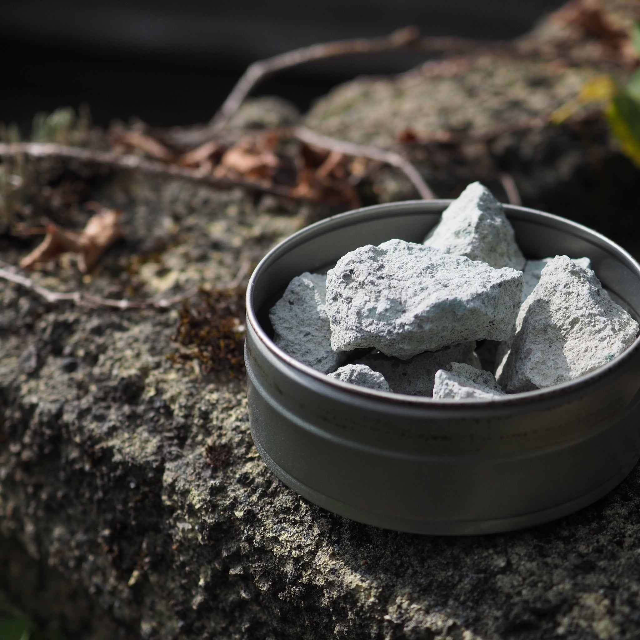 TAKIGAHARA AROMA STONE（エントリーモデル） – iSiKi aroma