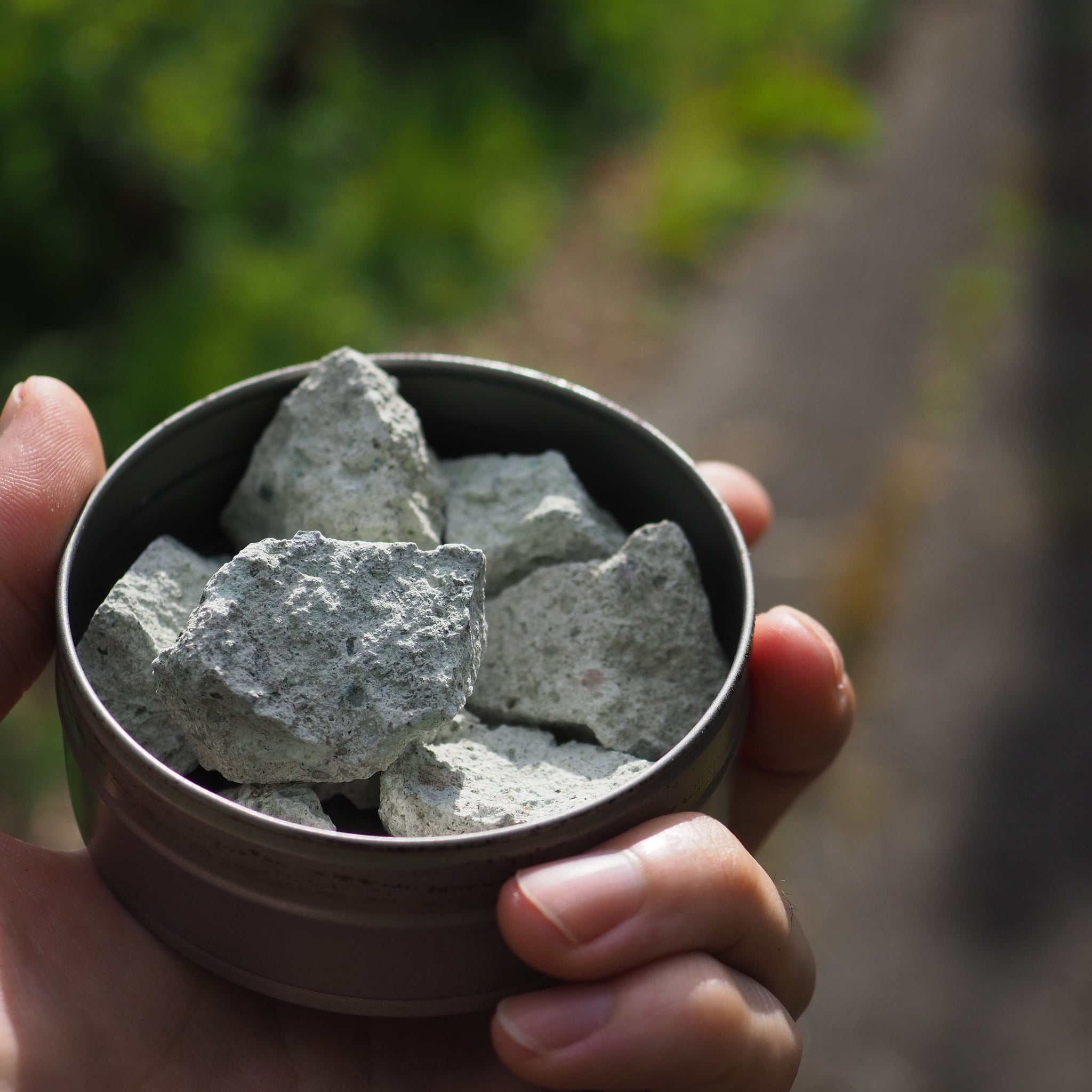 TAKIGAHARA AROMA STONE（エントリーモデル） – iSiKi aroma